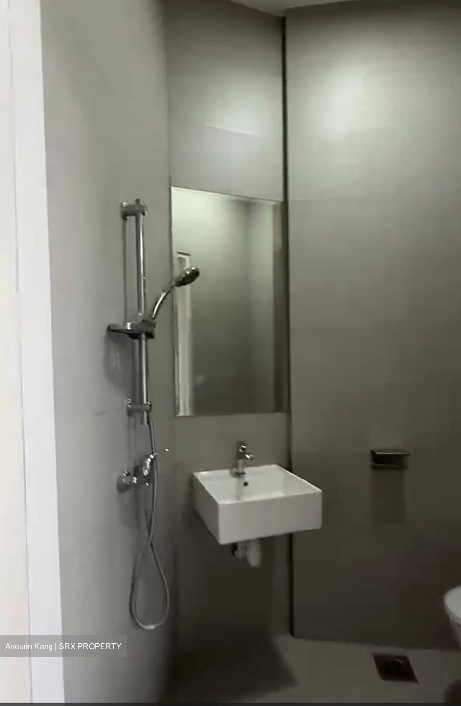 Orange Regency (D10), Apartment #628752241